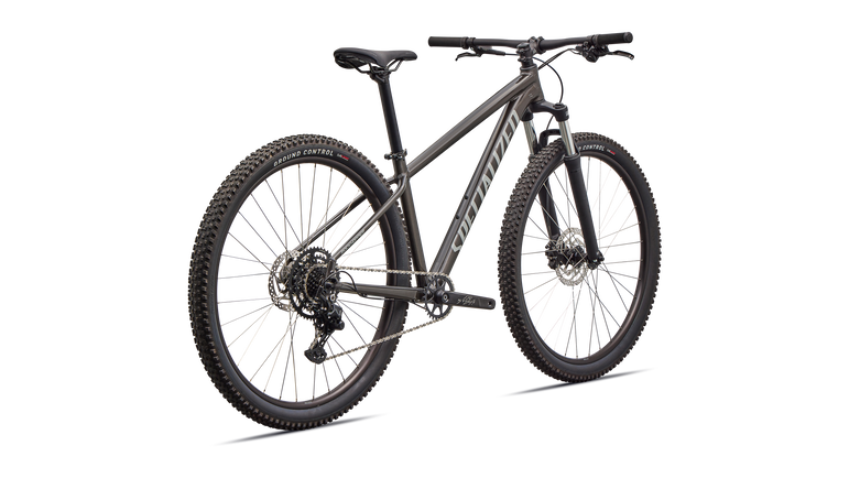 Rockhopper Sport
