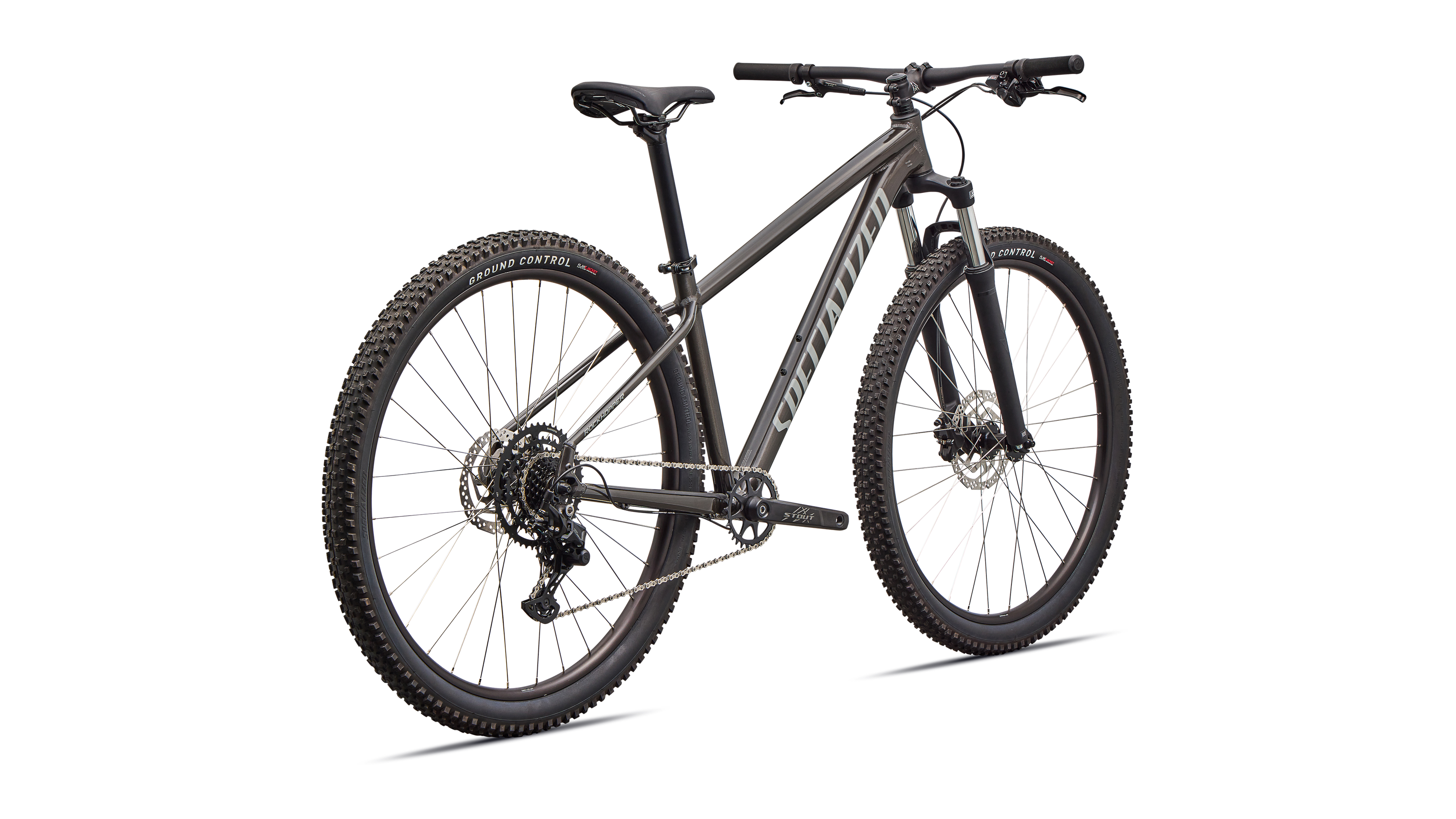 Rockhopper Sport
