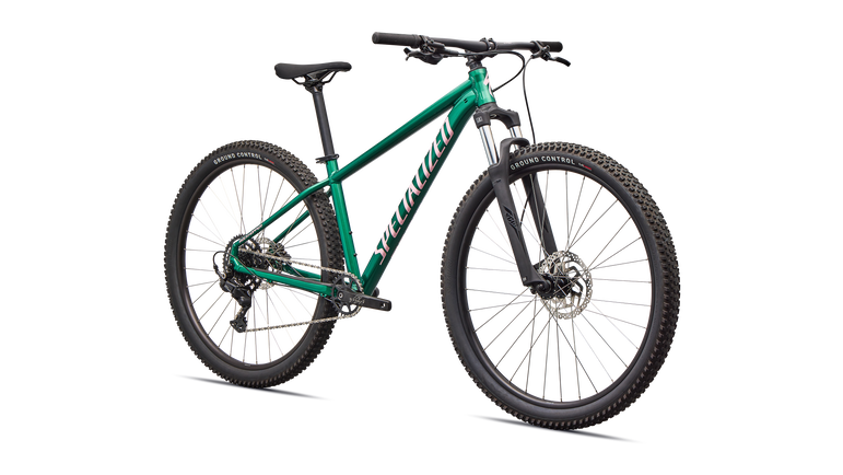 Rockhopper Sport