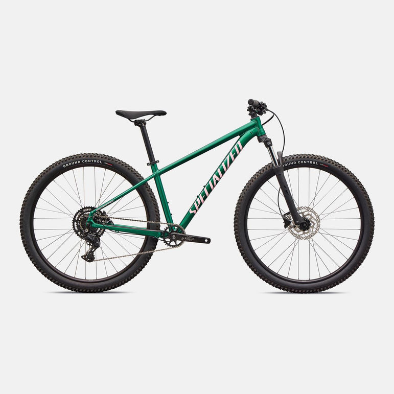 Rockhopper Sport