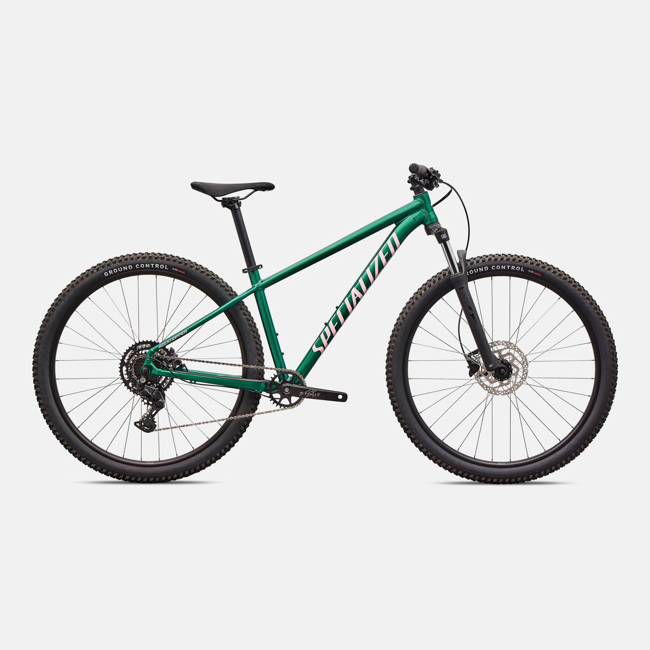 Rockhopper Sport