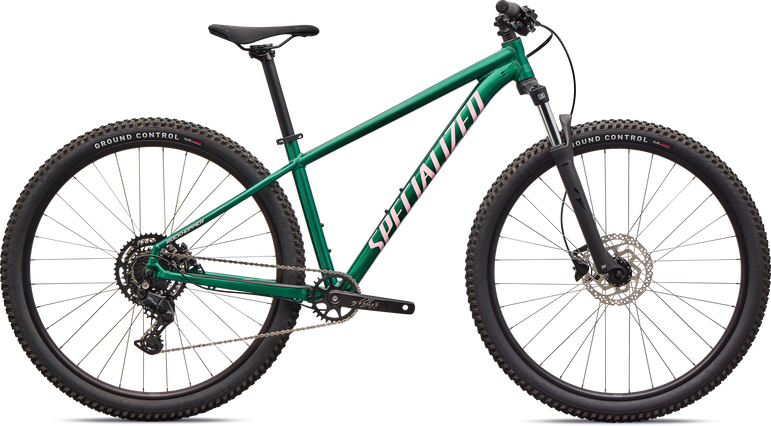 Rockhopper Sport