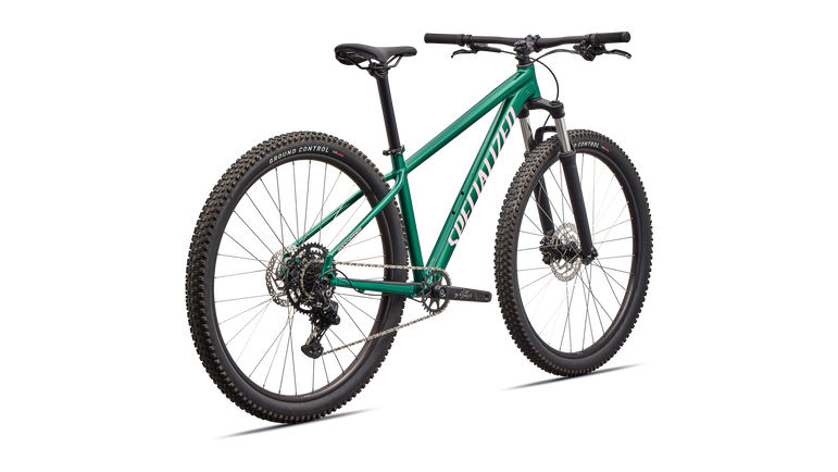 Rockhopper Sport