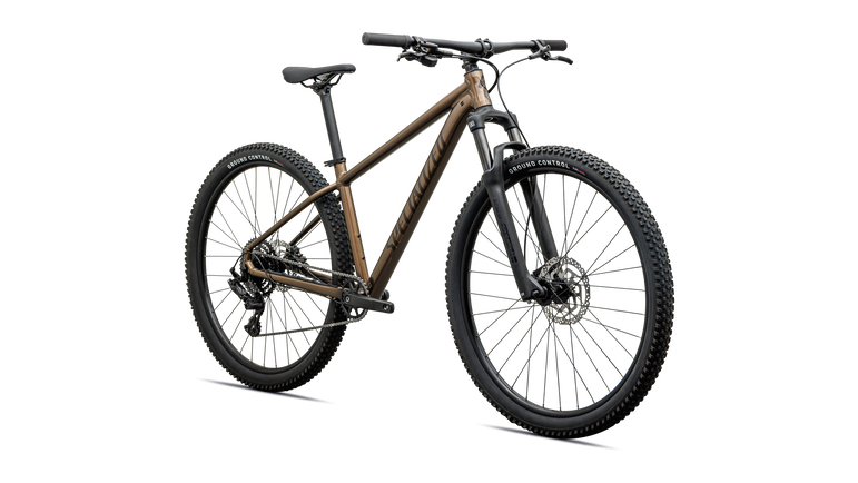 Rockhopper Sport