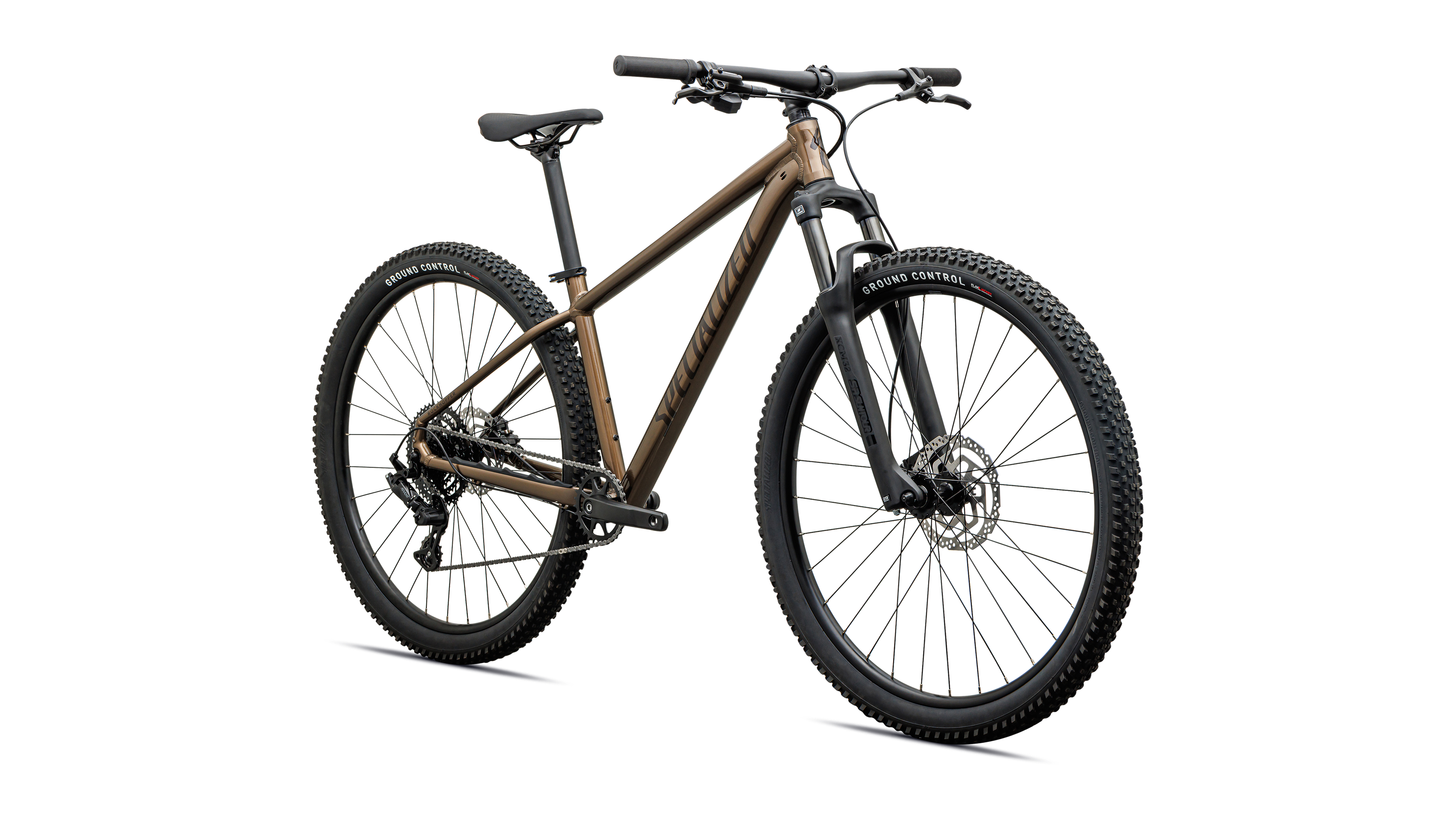 Rockhopper Sport