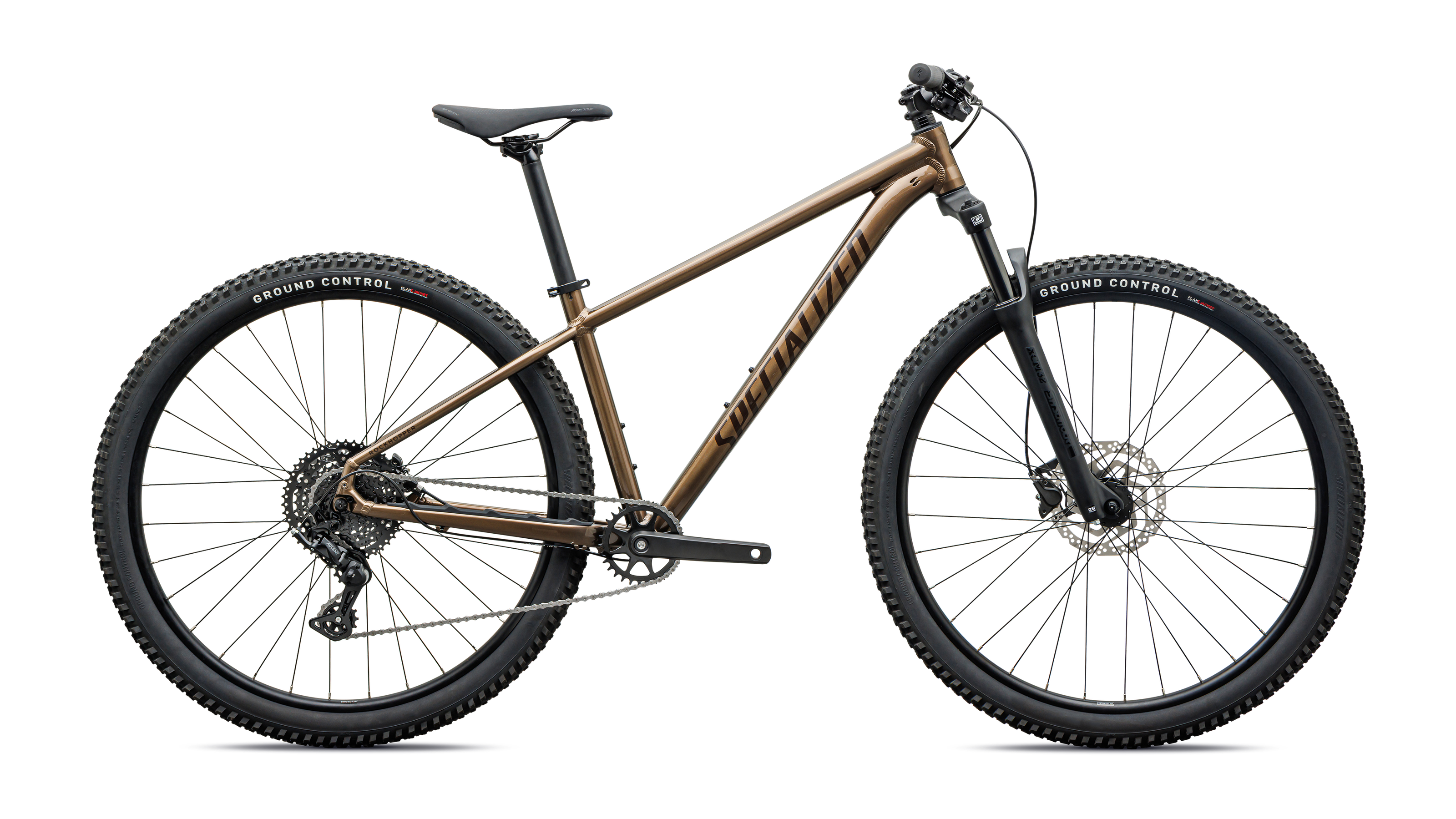 Rockhopper Sport