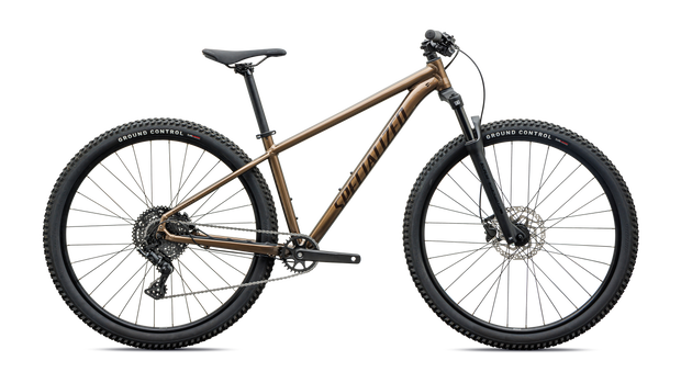 Rockhopper Sport