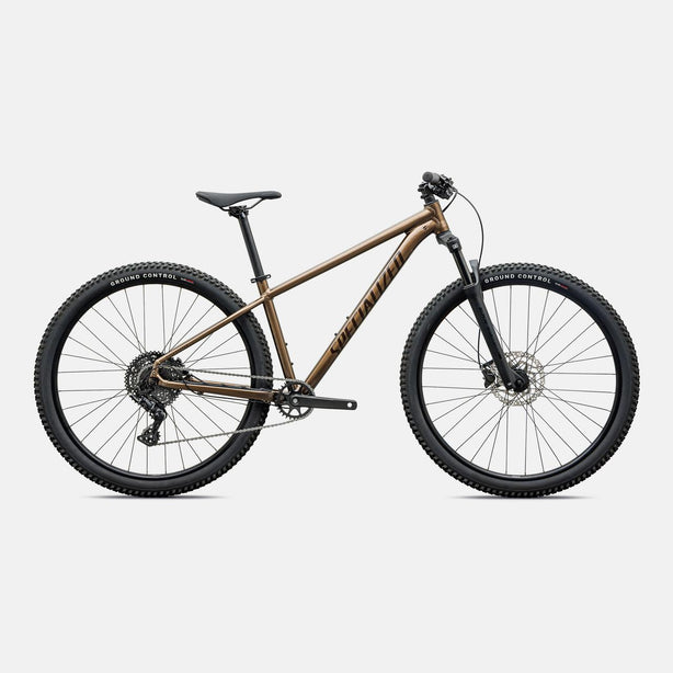 Rockhopper Sport