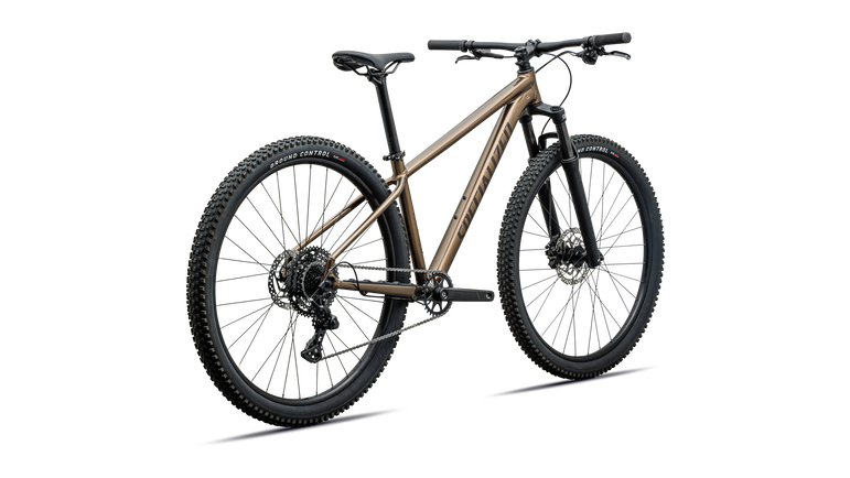 Rockhopper Sport