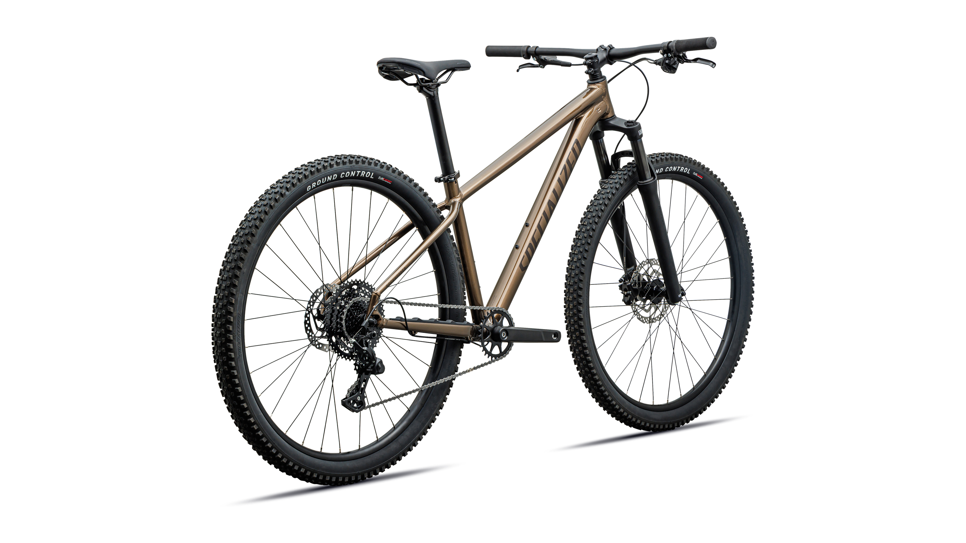 Rockhopper Sport