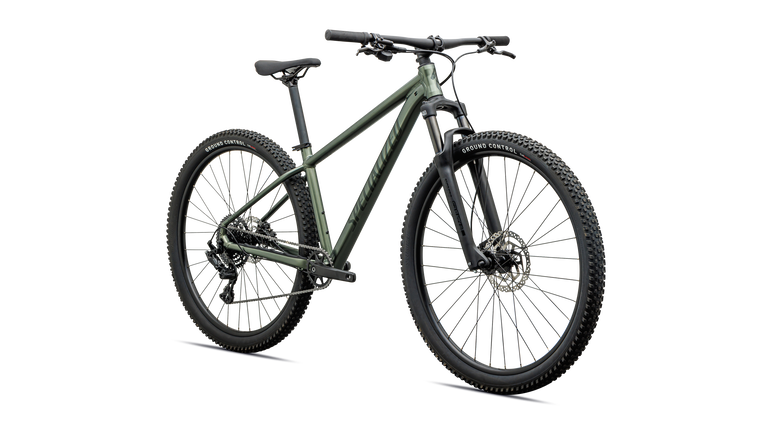 Rockhopper Sport