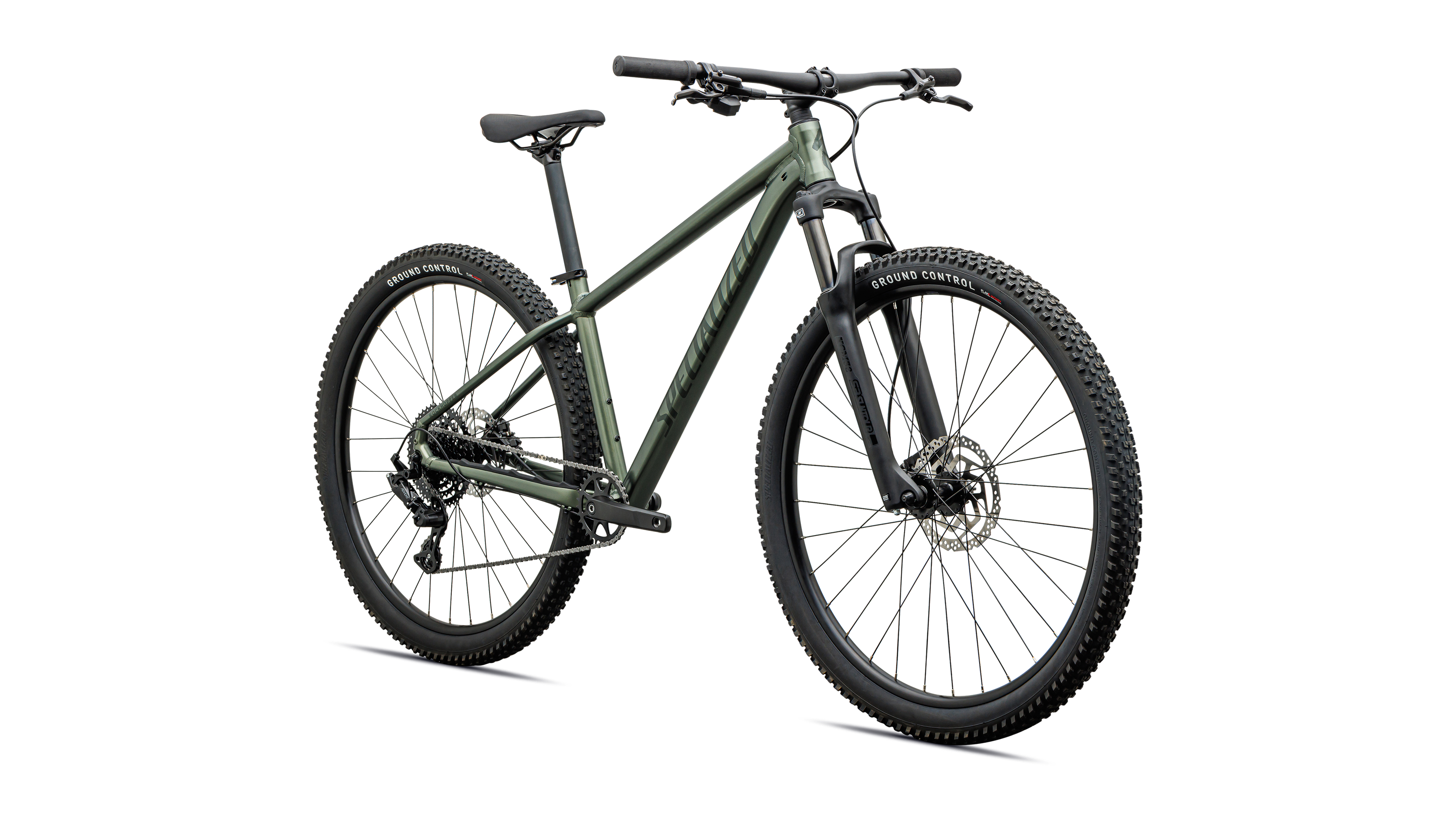 Rockhopper Sport
