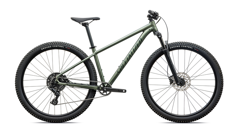 Rockhopper Sport