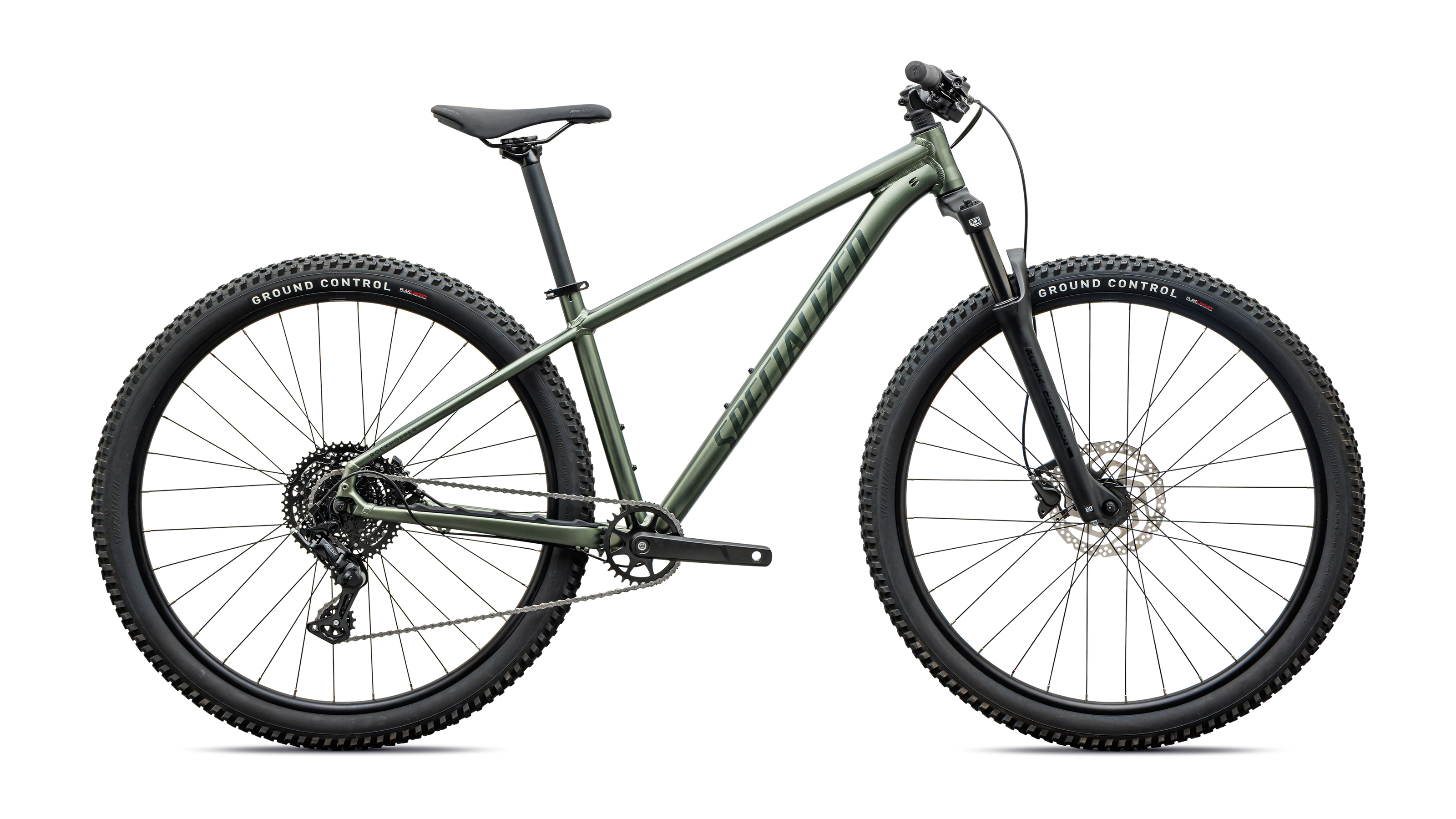 Rockhopper Sport