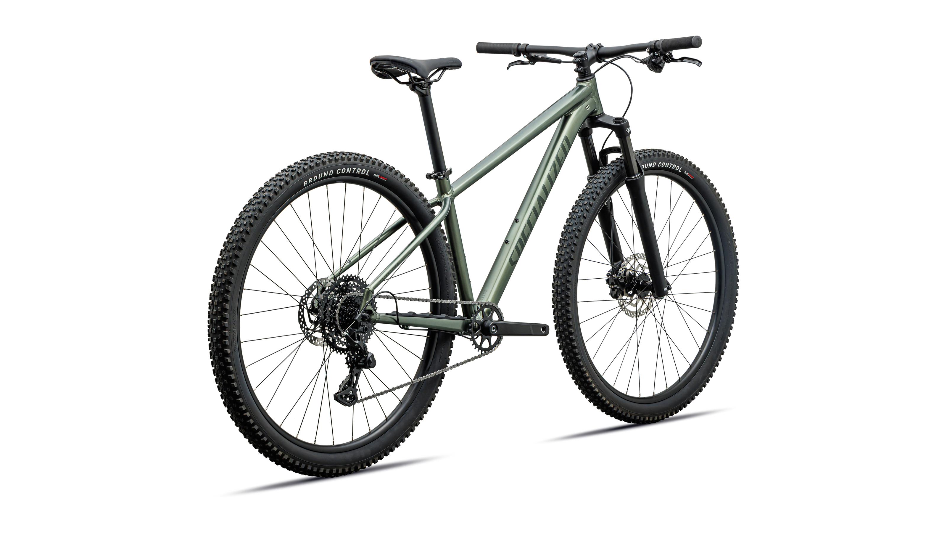 Rockhopper Sport