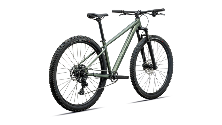 Rockhopper Sport
