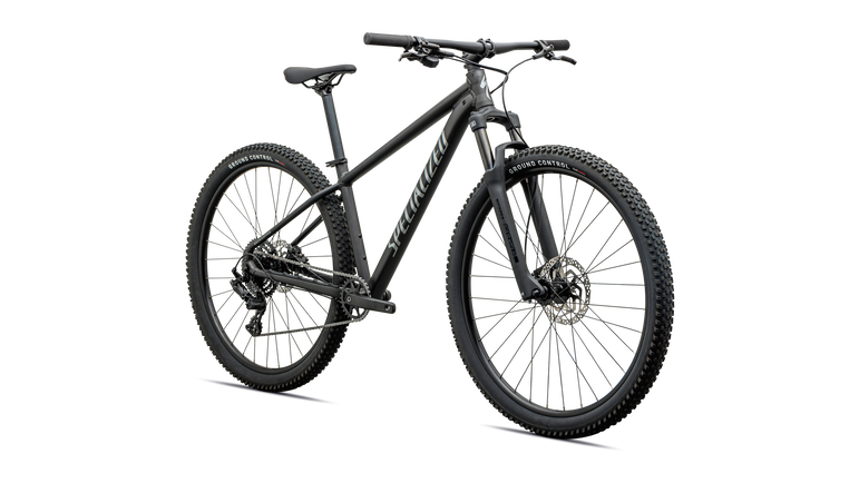 Rockhopper Sport