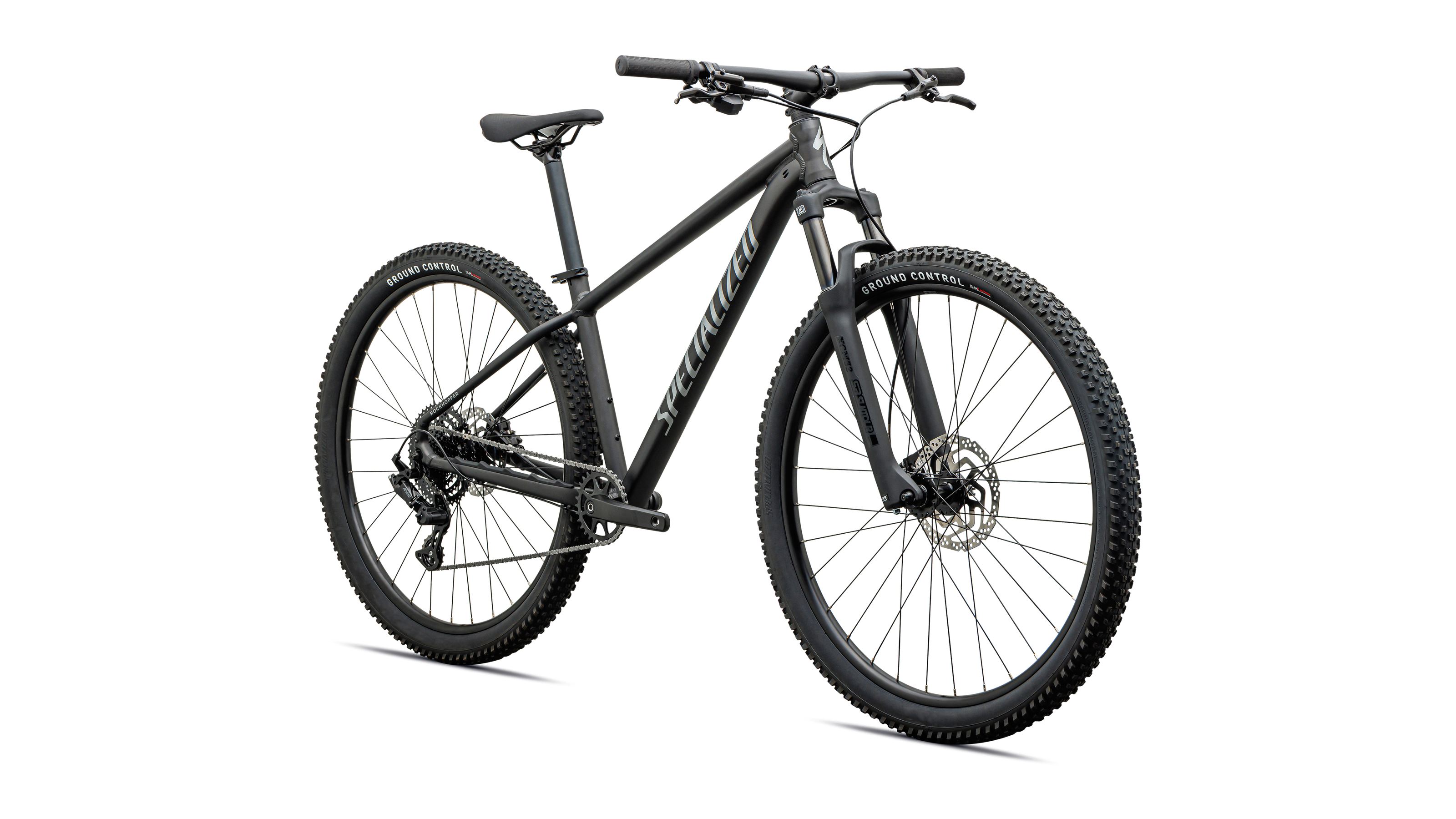 Rockhopper Sport