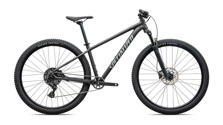 Rockhopper Sport