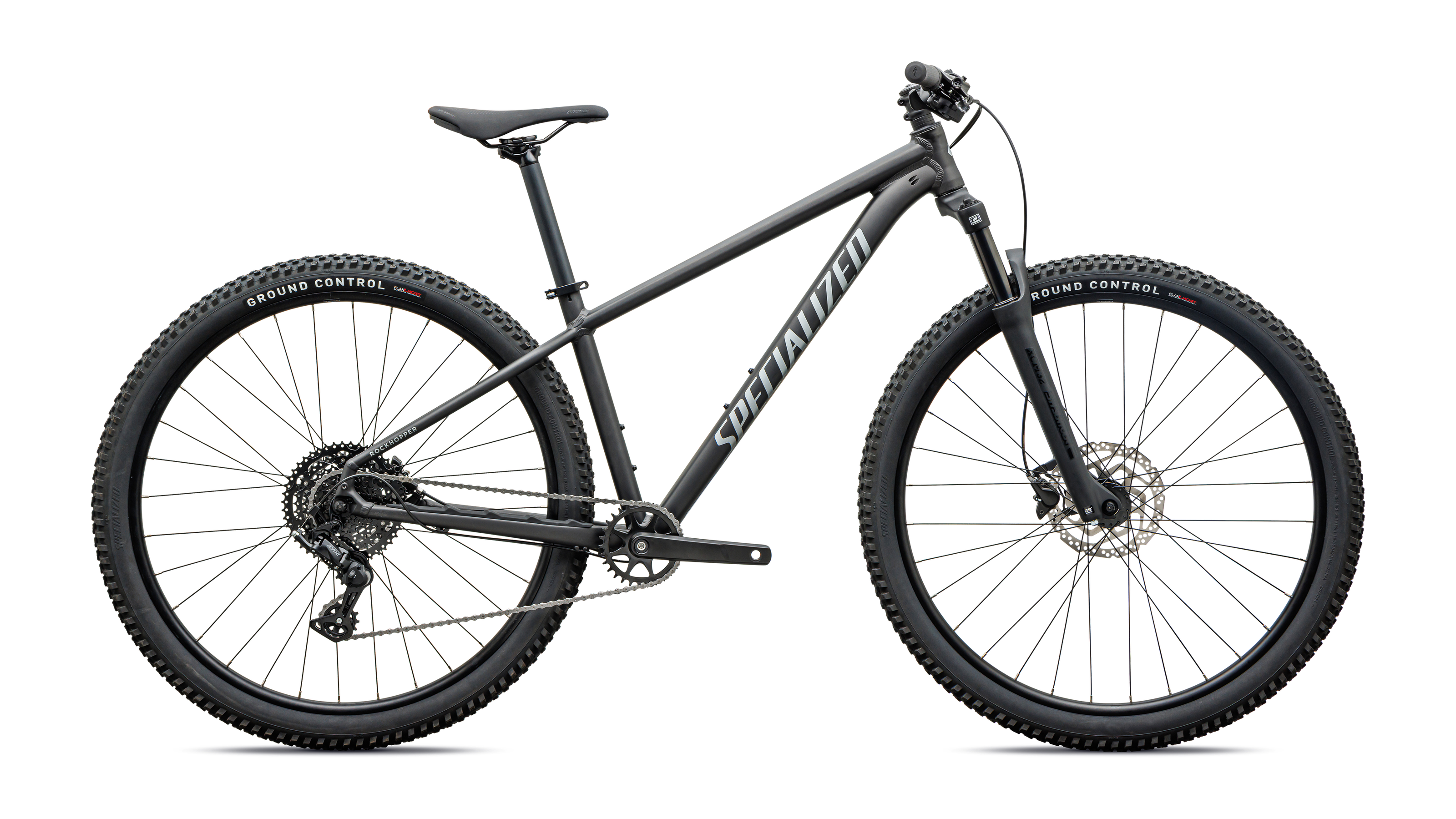 Rockhopper Sport