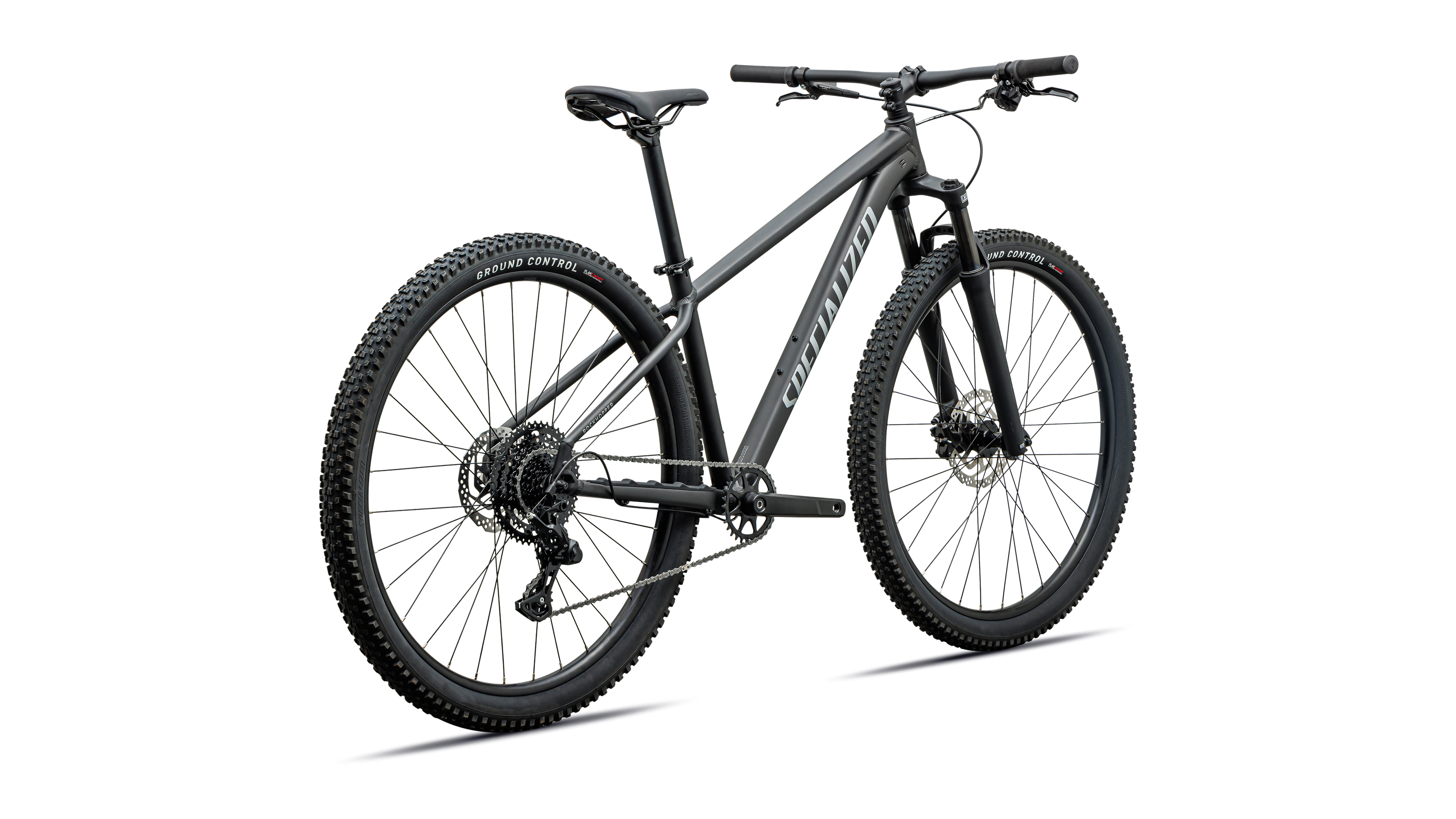 Rockhopper Sport