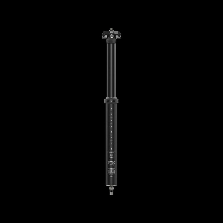 2025 Fox Transfer Seatpost - Performance Elite