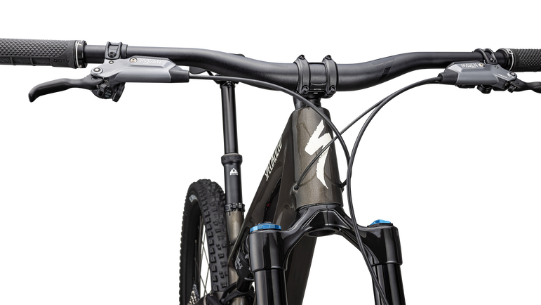 Stumpjumper 15 Expert  - SRAM GX AXS, FOX Performance Elite