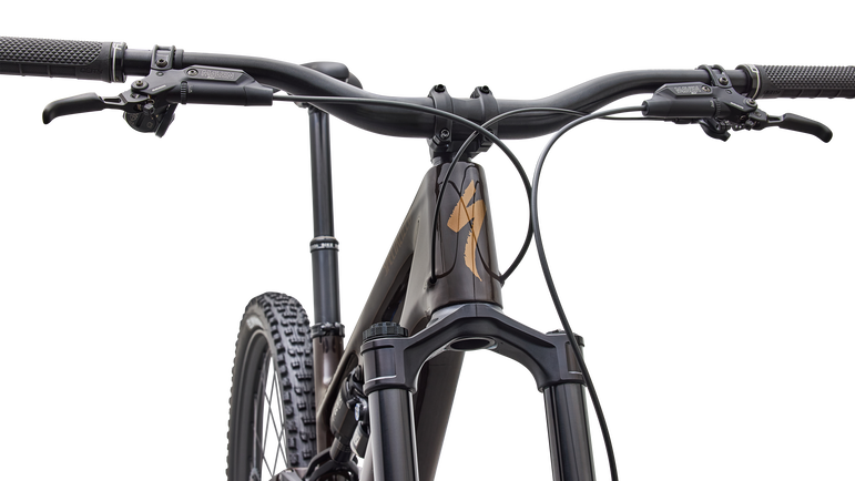 Stumpjumper 15 EVO Pro