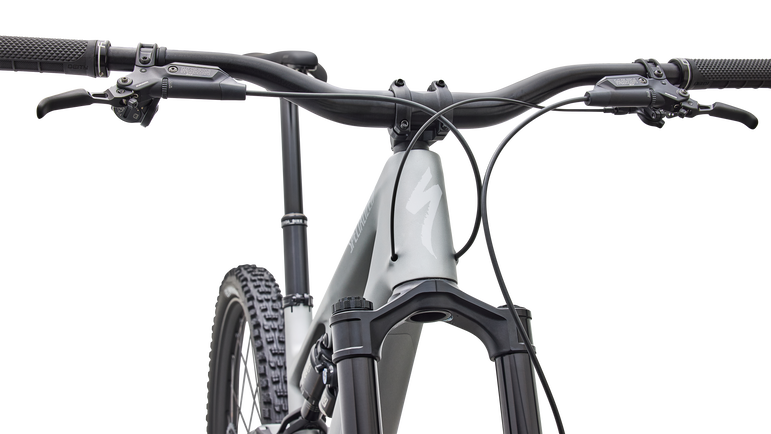Stumpjumper 15 EVO Pro