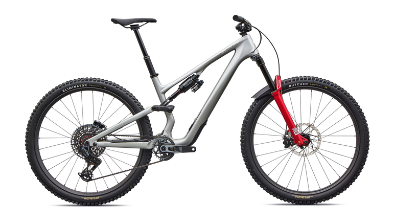 Stumpjumper 15 EVO Pro