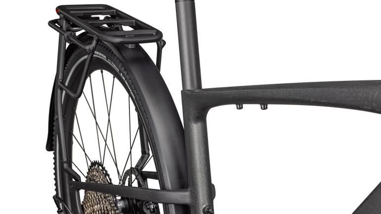 Turbo Vado SL 2 6.0 EQ Carbon