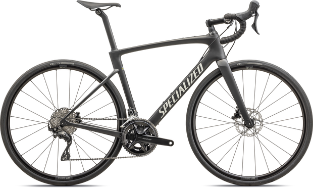 Roubaix SL8 Sport - Shimano 105