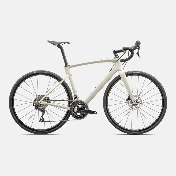 Roubaix SL8 Sport - Shimano 105