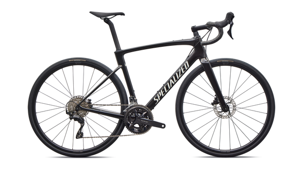 Roubaix SL8 Sport - Shimano 105