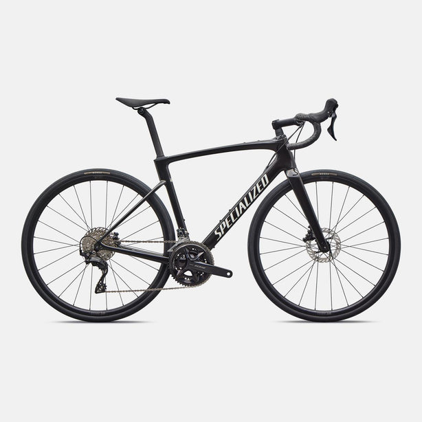 Roubaix SL8 Sport - Shimano 105