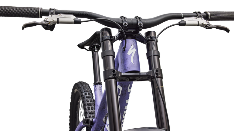 S-Works Demo 11