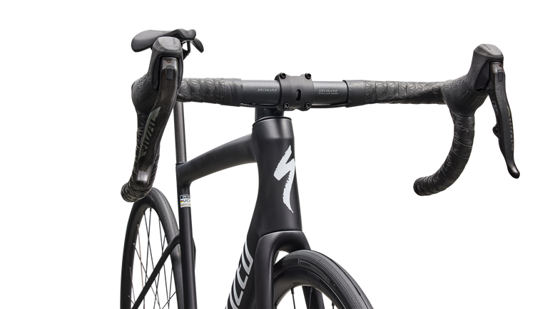 Tarmac SL8 Comp - SRAM Rival AXS