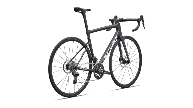 Tarmac SL8 Comp - SRAM Rival AXS