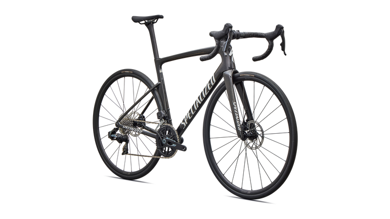 Tarmac SL9 Comp - SRAM Rival AXS