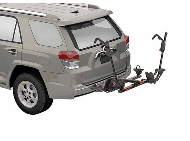YAKIMA - Holdup Evo 2