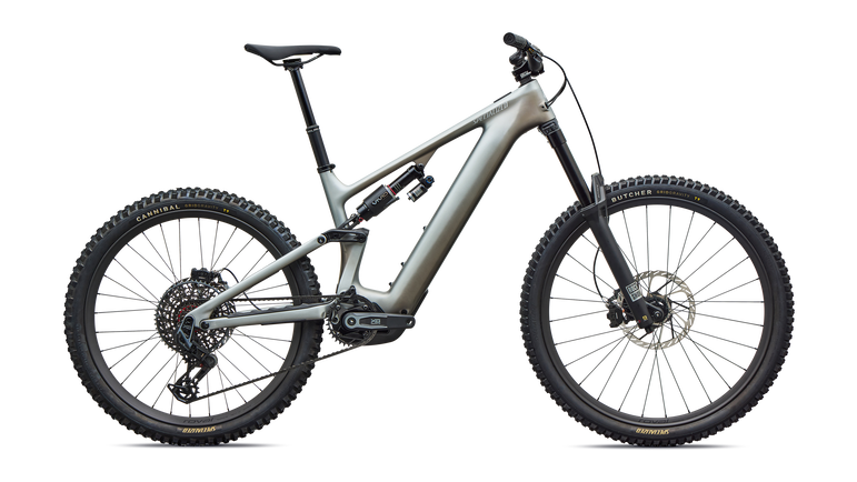 Levo 4 EVO Pro