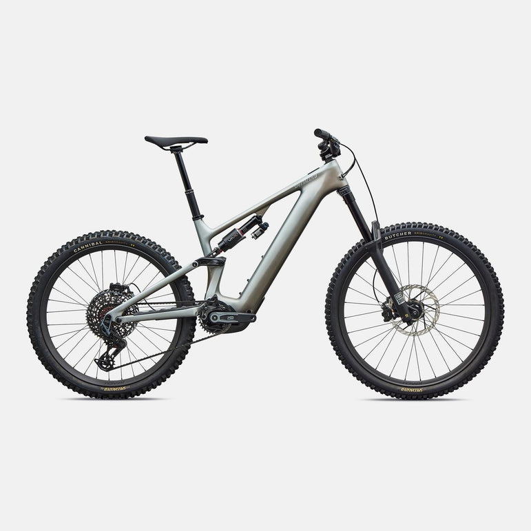 Levo 4 EVO Pro