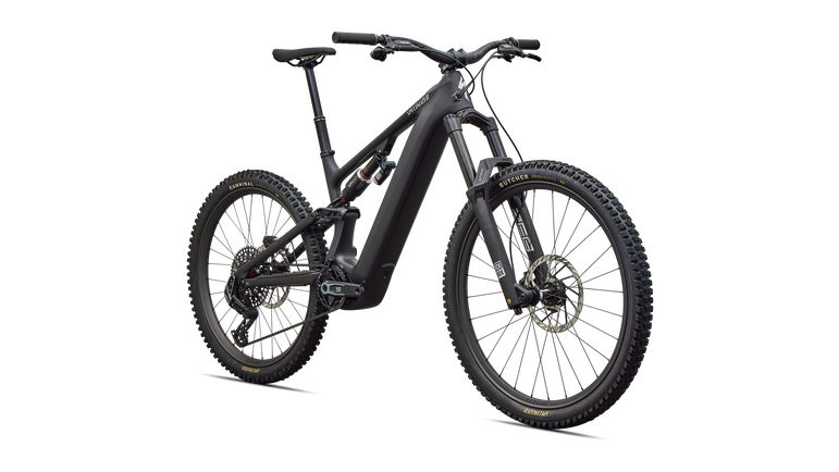 Levo 4 EVO Pro