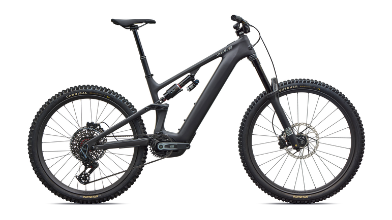 Levo 4 EVO Pro