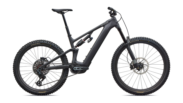 Levo 4 EVO Pro