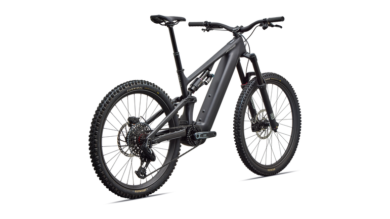 Levo 4 EVO Pro