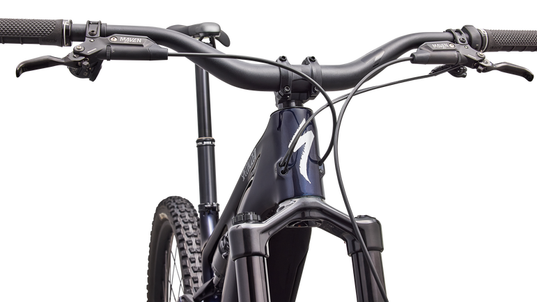 Turbo Levo 4 Expert