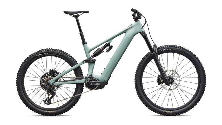 Levo 4 EVO Comp