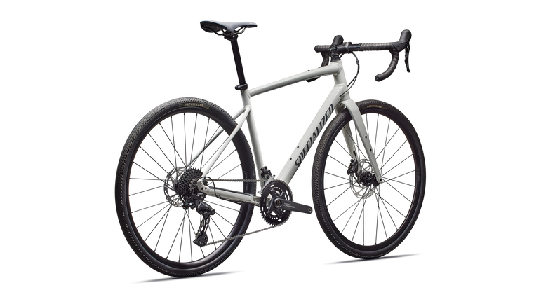 Diverge 3 Alloy - Shimano CUES