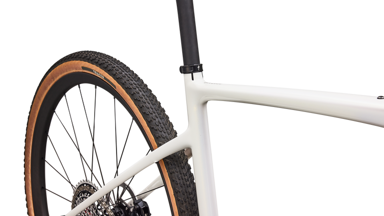 Diverge 4 Pro - SRAM Force XPLR